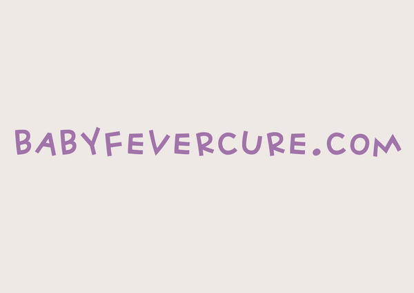 babyfevercure.com